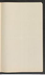 k.k. naturhistorisches Hofmuseum, Intendanzakten 1885-1896 (Hauer), Aktenzahl Z.602/1892, Seite 3